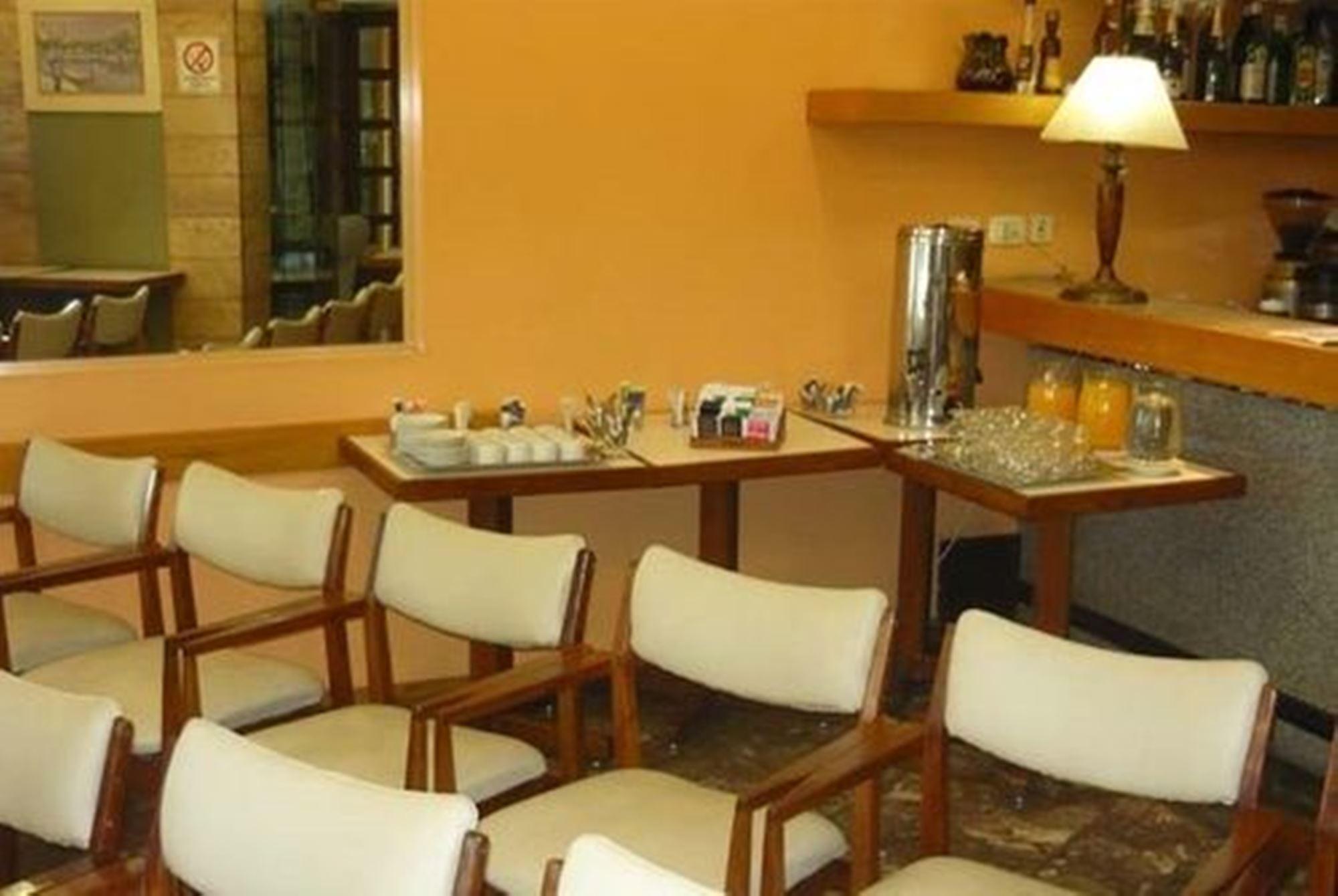 Hotel Mayoral โรซาริโอ ภายนอก รูปภาพ