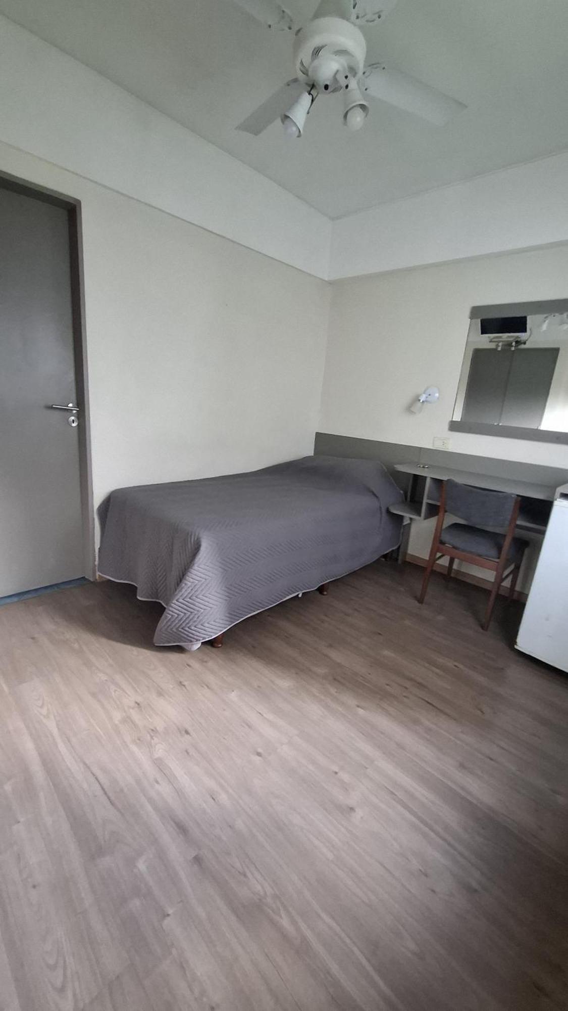 Hotel Mayoral โรซาริโอ ภายนอก รูปภาพ